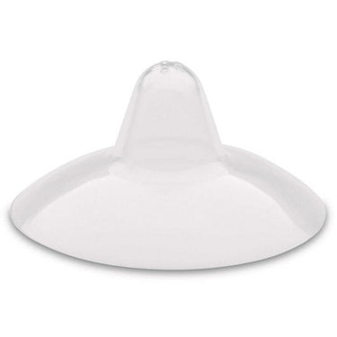 Ameda Nipple Shield